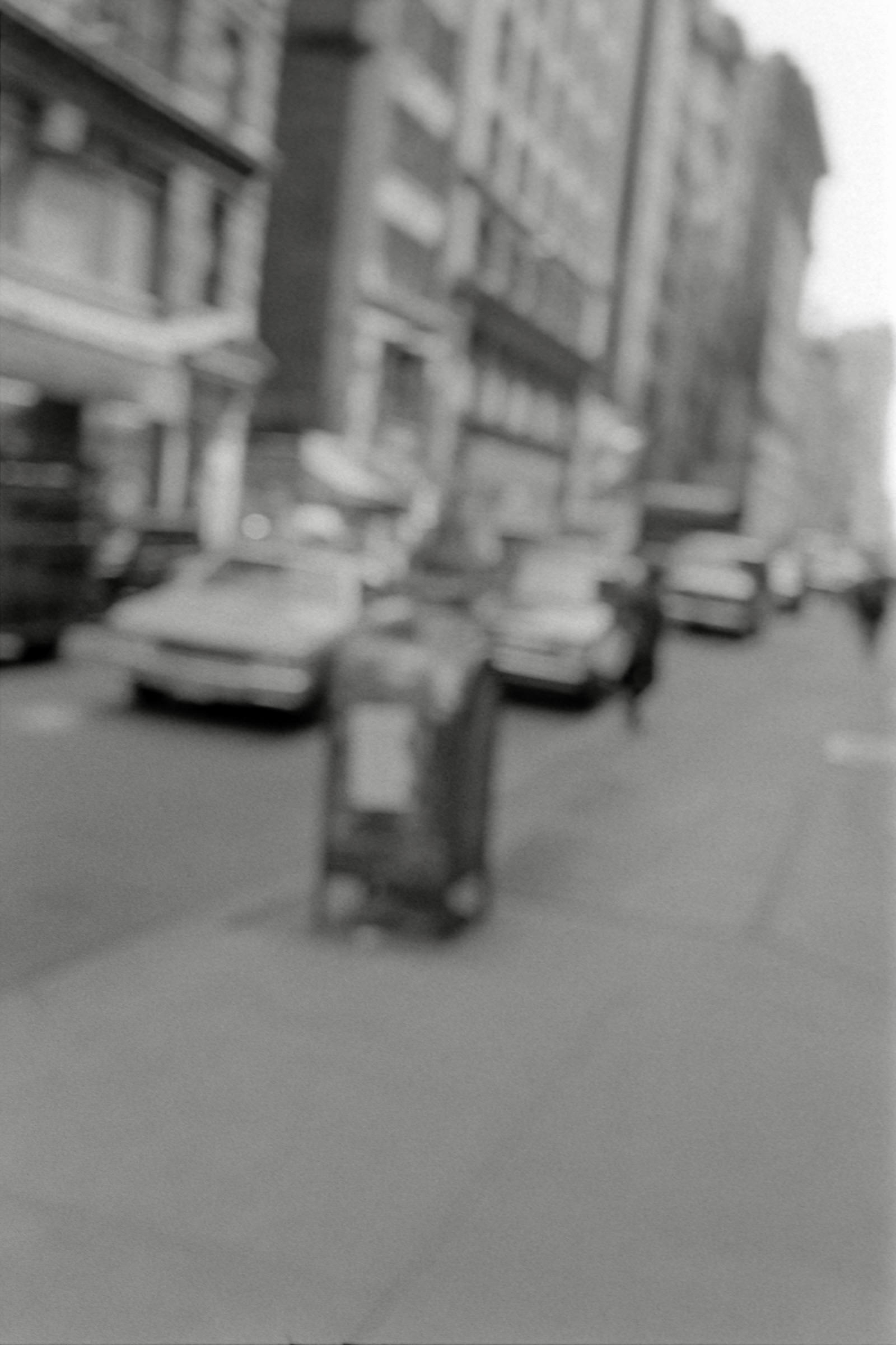 AHP F1995 04 006 sc240817 img06 NLP